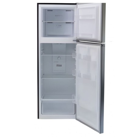 REFRIGERATEUR BIOLUX 200L DEFROST MOD.DP 28 SILVER