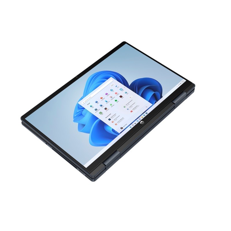 PC PORTABLE HP I7 1355U 16GB 512GB SSD 15-FE0001NK PC PORTABLE HP I7 1355U 16GB 512GB SSD 15-FE0001NK