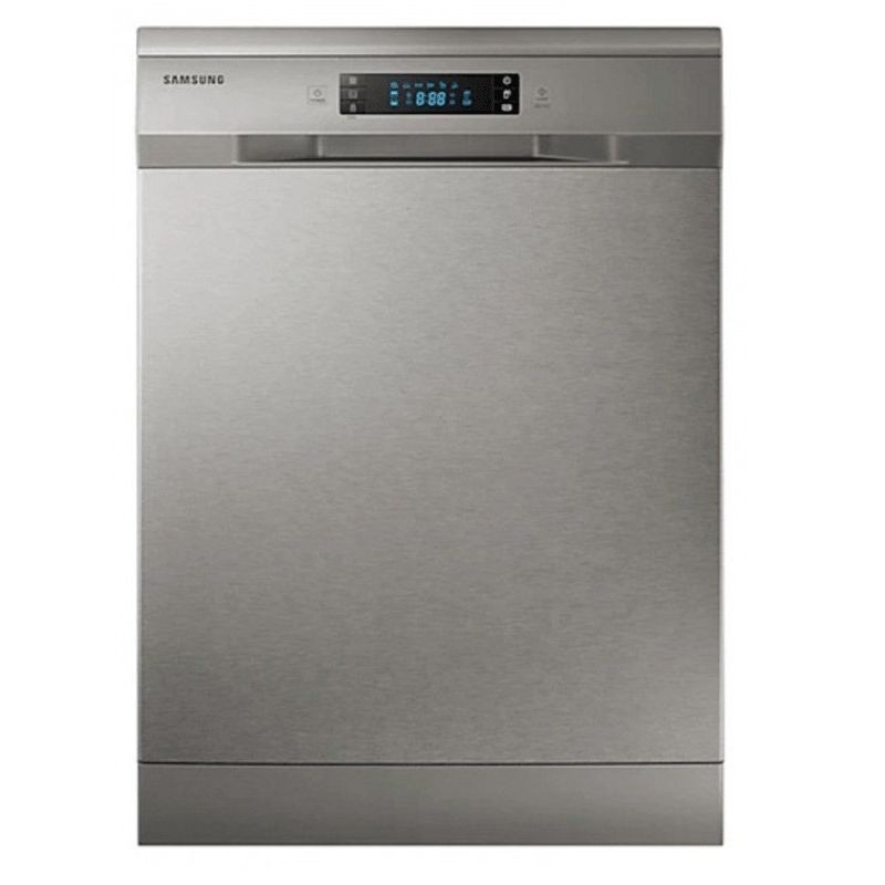 LAVE VAISSELLE SAMSUNG 14 COUVERTS 7 PROG INOX DW60M5070FS