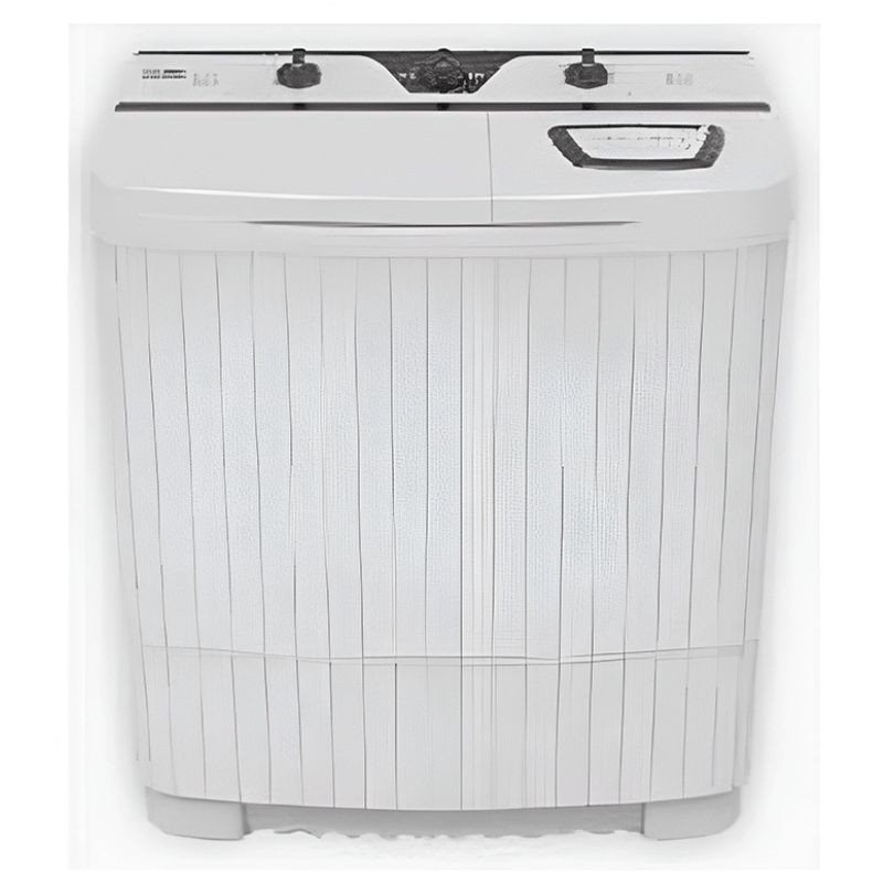 MACHINE A LAVER MAXWELL 15KG SEMI AUTOMATIQUE MAX-WMTT150PB MACHINE A LAVER MAXWELL 15KG SEMI AUTOMATIQUE MAX-WMTT150PB