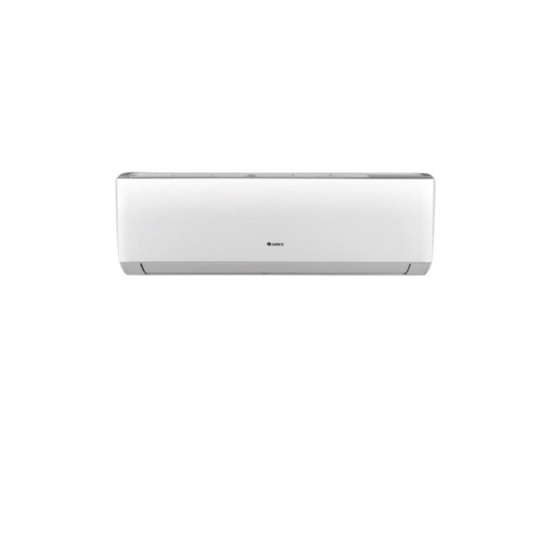 CLIMATISEUR GREE 12000BTU INVERTER CHAUD-FROID CL12ALC-INVT-SMART