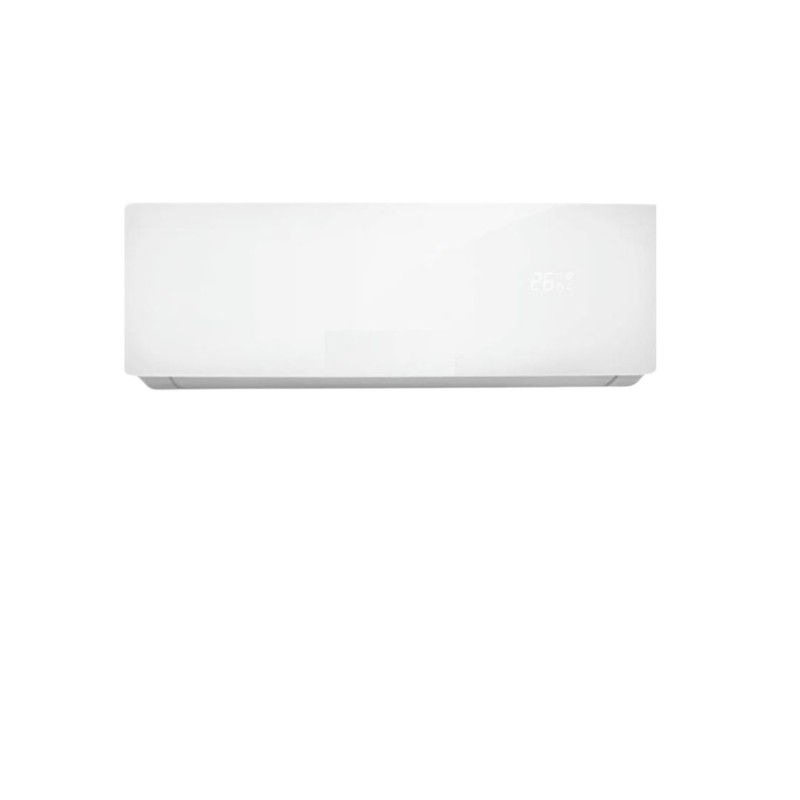 CLIMATISEUR SABA 18000BTU ON-OFF FROID SABAW18C/IW(FROID)