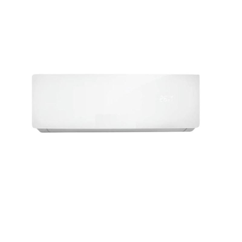 CLIMATISEUR SABA 18000BTU ON-OFF CHAUD-FROID SABAW18H/IW(C/F)