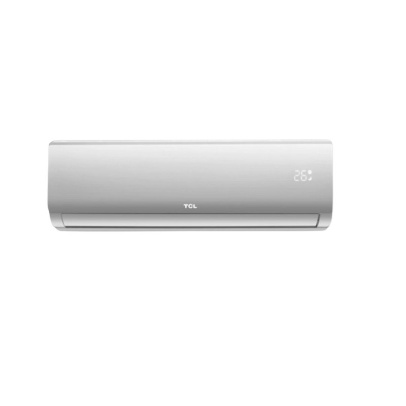 CLIMATISEUR TCL 18000BTU ON-OFF CHAUD-FROID TAC-18CHSA/XXA1