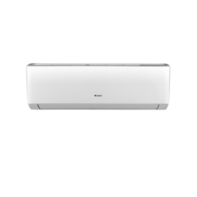 CLIMATISEUR TCL 18000BTU INVERTER CHAUD-FROID TAC-18CHSA-TPG11INV CLIMATISEUR TCL 18000BTU INVERTER CHAUD-FROID TAC-18CHSA-TPG11INV