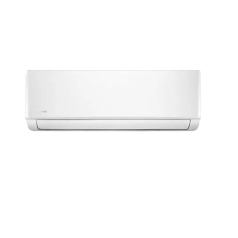CLIMATISEUR HISENSE 18000BTU ON-OFF CHAUD-FROID AS-18HW4