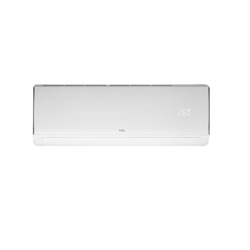 CLIMATISEUR TCL 24000BTU ON-OFF CHAUD-FROID TAC-18CHSA/XA51 CLIMATISEUR TCL 24000BTU ON-OFF CHAUD-FROID TAC-18CHSA/XA51