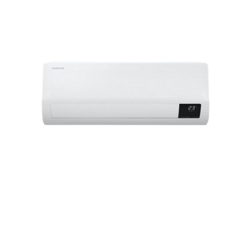 CLIMATISEUR SAMSUNG 12000BTU INVERTER CHAUD-FROID AR13TSFCDWK