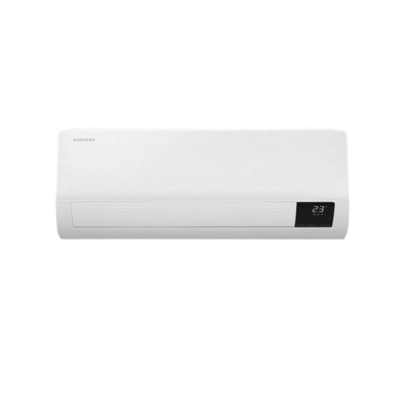 CLIMATISEUR SAMSUNG 24000BTU INVERTER CHAUD-FROID AR24TSFCDWK