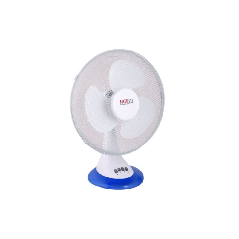 VENTILATEUR HGE 1200RPM ESPACE VENTILATEUR HGE 1200RPM ESPACE