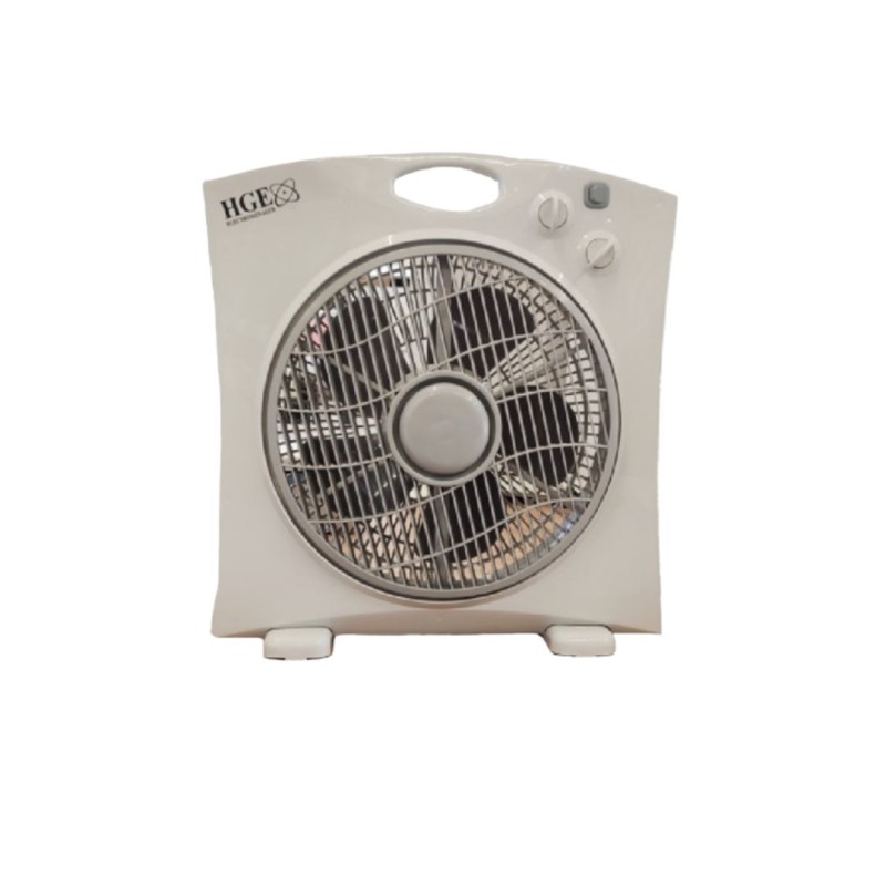 VENTILATEUR HGE 1220RPM SPORT V50 VENTILATEUR HGE 1220RPM SPORT V50