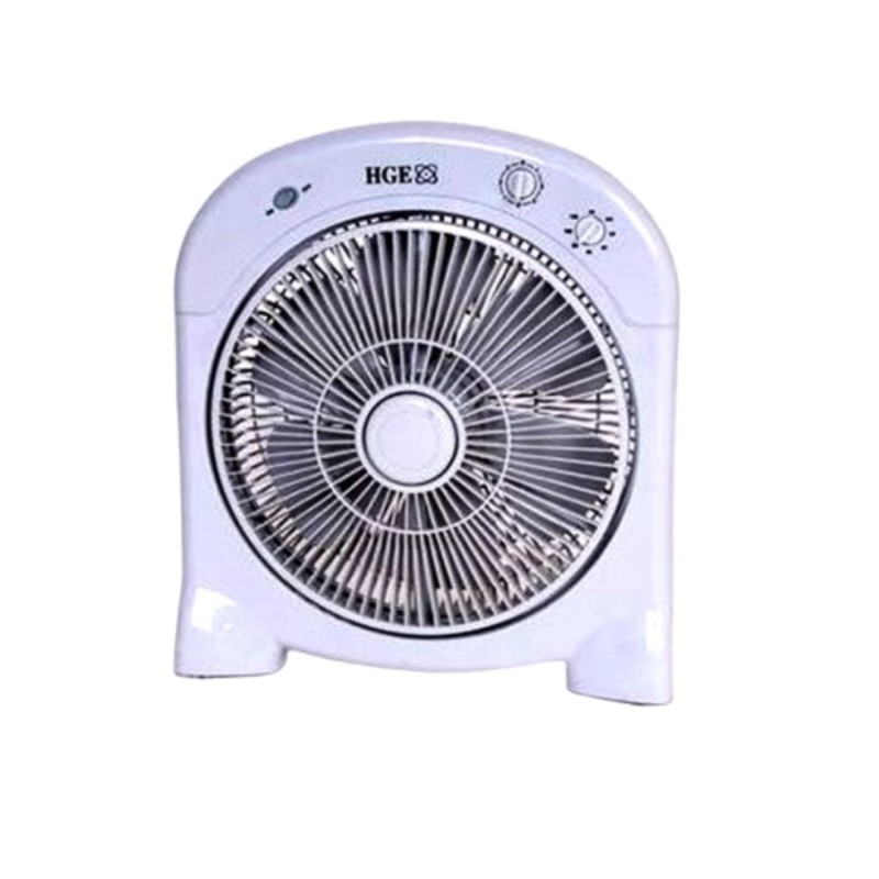 VENTILATEUR HGE 1260RPM V60