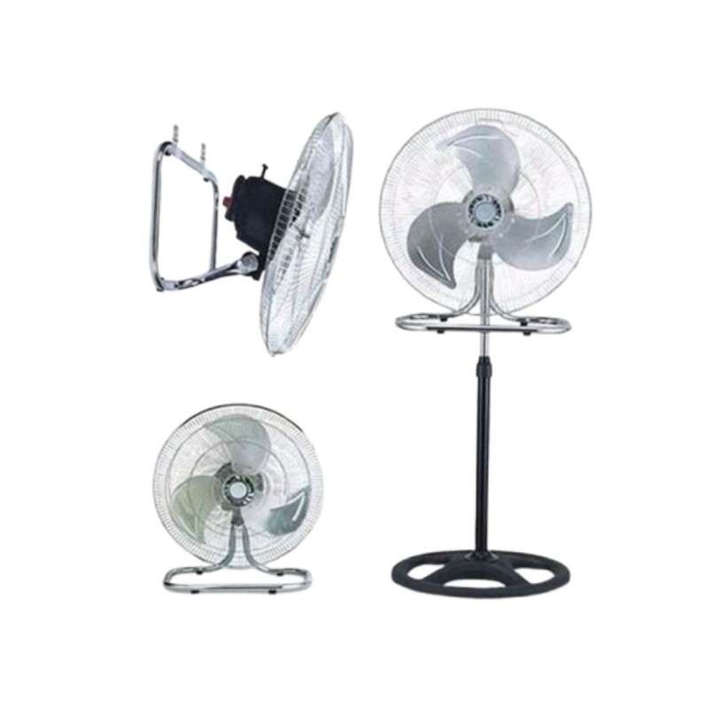 VENTILATEUR STARONE 1400RPM MAXIMUM VENTILATEUR STARONE 1400RPM MAXIMUM