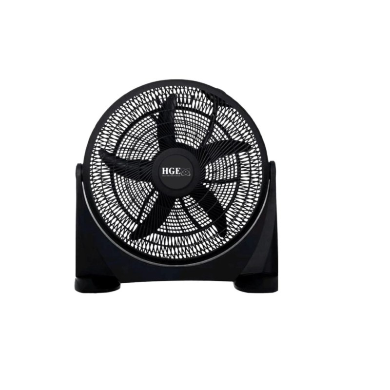 VENTILATEUR HGE 1350RPM EXTRESSE