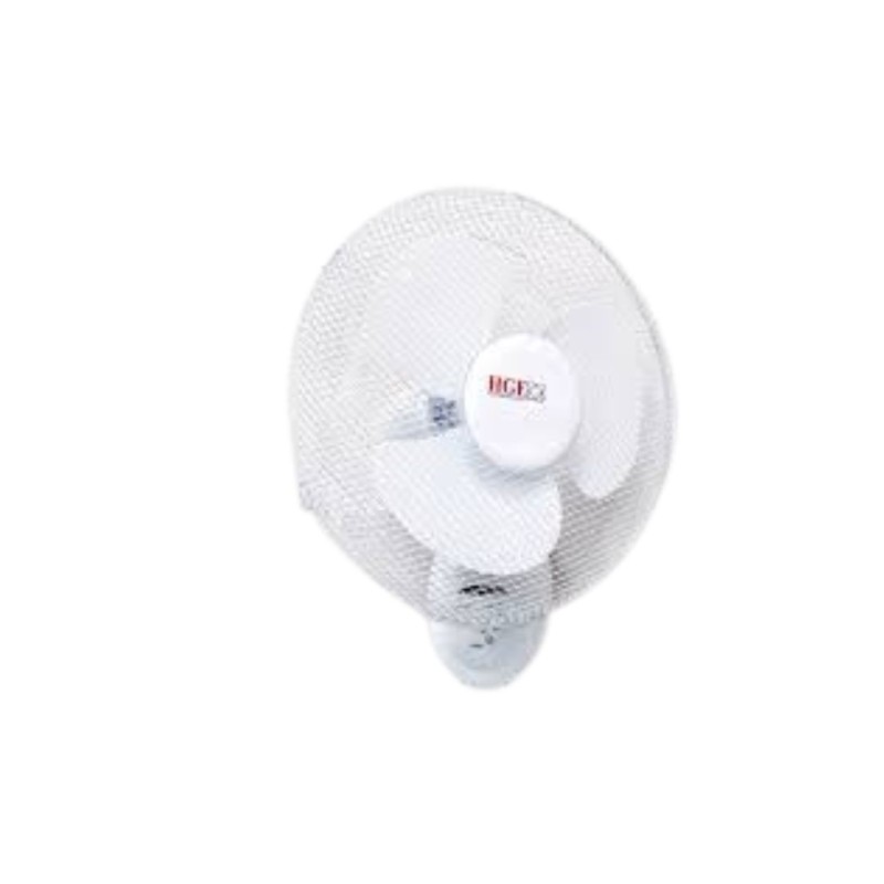 VENTILATEUR HGE 1220RPM MURAL TC