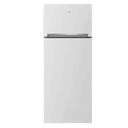 REFRIGERATEUR BEKO 500L DE FROST BLANC RDNE500W