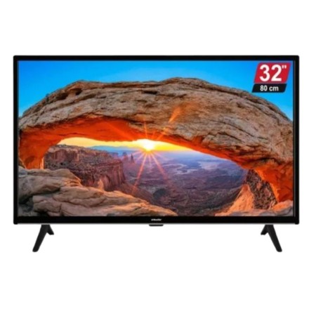 TV STARONE 32" BASIC LED HD TV32ST