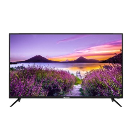 TV MAXWELL 40"BASIC LED HD 40M20