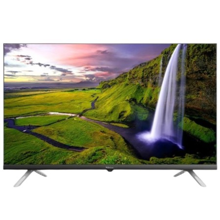 TV BIOLUX 40"BASIC LED FULLHD ECOR40