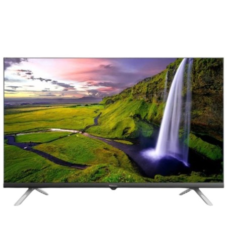TV BIOLUX 40"SMART LED FULLHD 40RSM