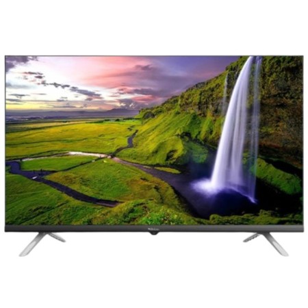TV BIOLUX 70"ANDROID SMART 4K 70RSM