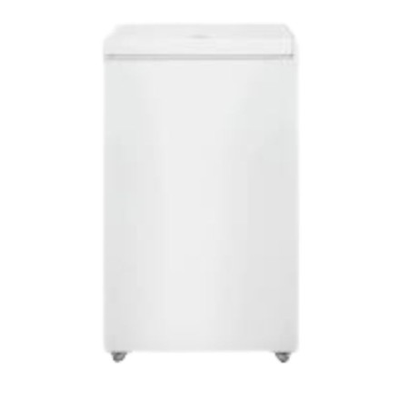 CONGELATEUR INDESIT 170L DE FROST HORIZONTAL OS170ES