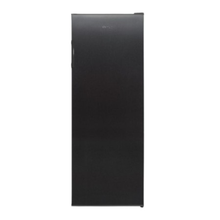 CONGELATEUR BIOLUX 182L DE FROST VERTICAL DARK INOX CV28X