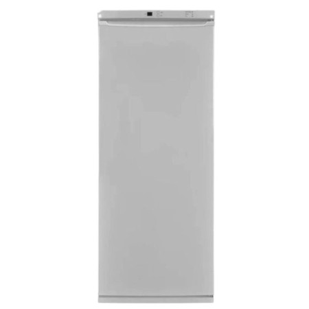 CONGELATEUR ACER 280L NO FROST VERTICAL SILVER GT371LXS