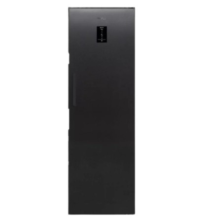 CONGELATEUR BIOLUX 380L NO FROST VERTICAL SILVER CV38NFCNF