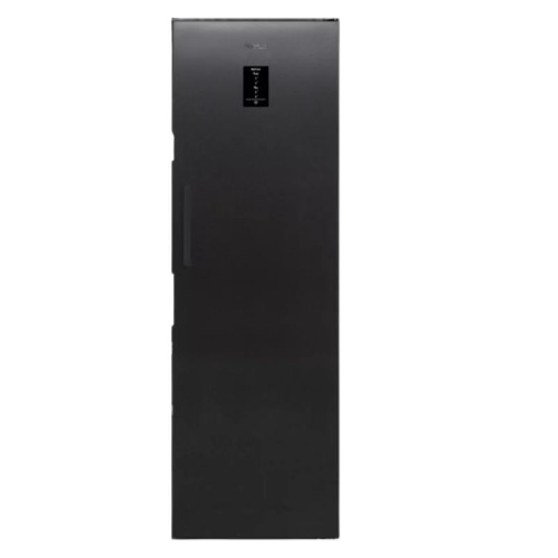 CONGELATEUR BIOLUX 380L NO FROST VERTICAL SILVER CV38NFCNF
