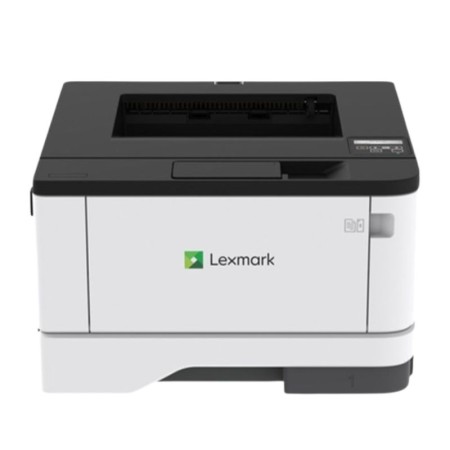 IMPRIMANTE LEXMARK LASER MONO FONCTION MONOCHROME MS331DN