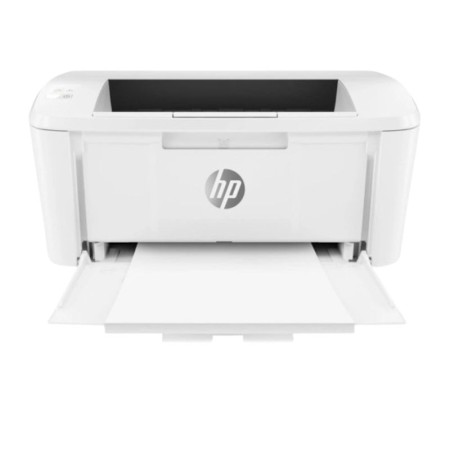 IMPRIMANTE HP LASER MONOFONCTION MONOCROME LASERJET M111A