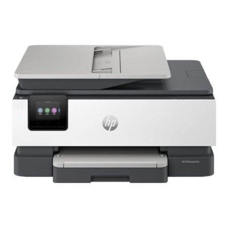 IMPRIMANTE HP RESERVOIR INTEGRE 3IN1 COULEUR WIFI OFFICEJET PRO 8123 405W0C