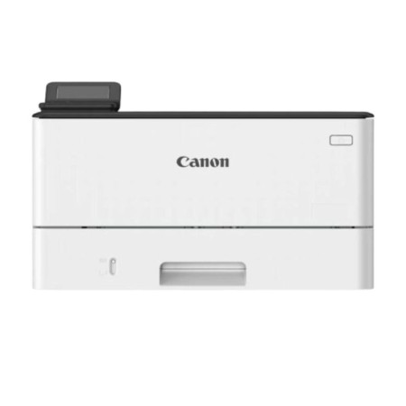 IMPRIMANTE CANON LASER MONOFONCTION MONOCHROM WIFI SENSYS LBP243DW