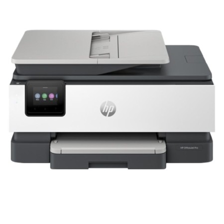 IMPRIMANTE HP RESERVOIR INTEGRE 3IN1 COULEUR WIFI OFFICEJET PRO 8123 405W0C