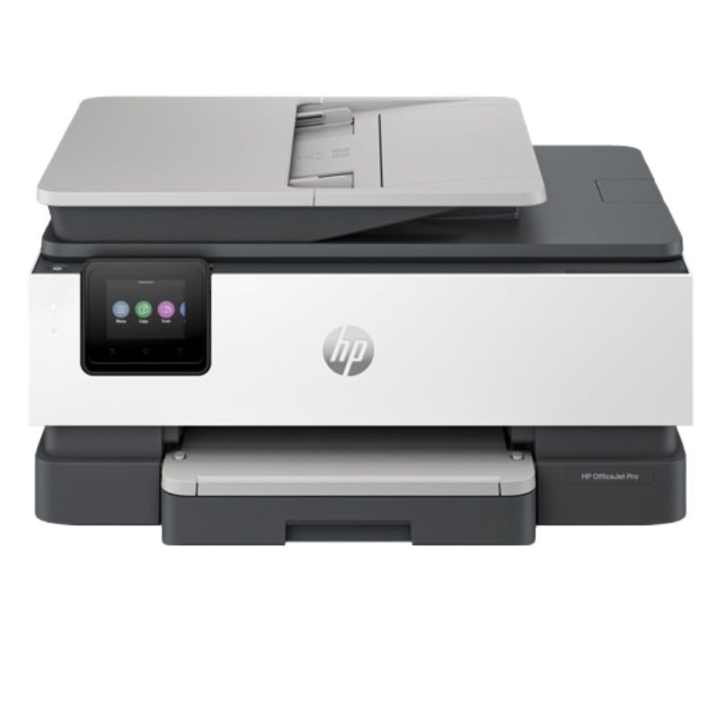 IMPRIMANTE HP RESERVOIR INTEGRE 3IN1 COULEUR WIFI OFFICEJET PRO 9120 IMPRIMANTE HP RESERVOIR INTEGRE 3IN1 COULEUR WIFI OFFICEJET PRO 9120
