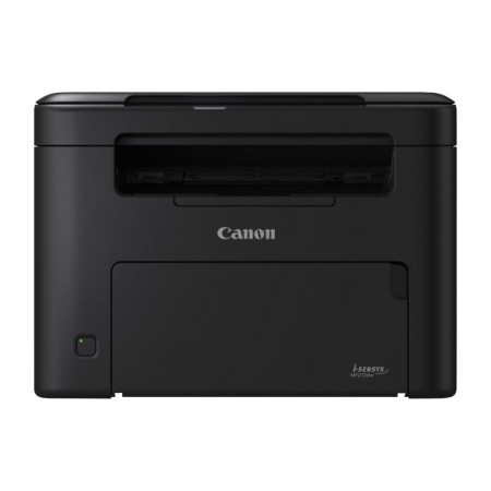 IMPRIMANTE CANON LASER MULTIFONCTION MONOCHROME WIFI SENSYS LBP243DW