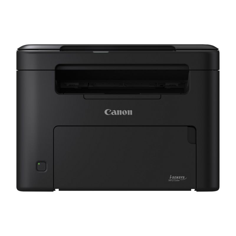 IMPRIMANTE CANON LASER MULTIFONCTION MONOCHROME WIFI SENSYS LBP243DW