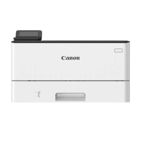 IMPRIMANTE CANON LASER MONOFONCTION MONOCHROME WIFI SENSYS LBP633CDW