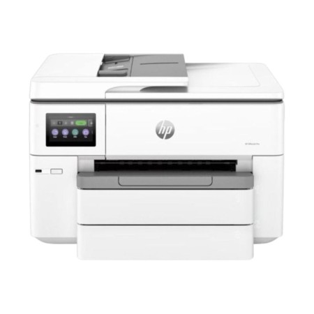 IMPRIMANTE HP RESERVOIR INTEGRE 3IN1 COULEUR WIFI OFFICEJET PRO 9730 WF AIO