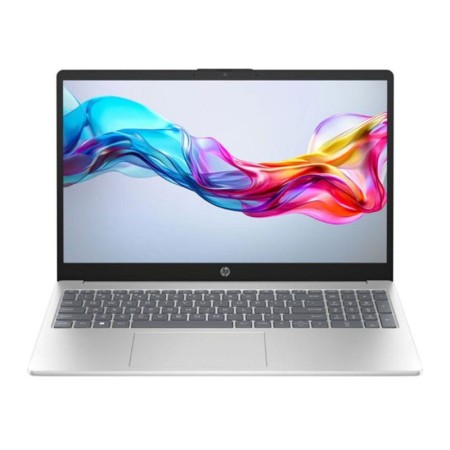 PC PORTABLE HP I5 13GEN 8GB 512GB 15-FD0048NK