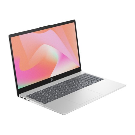 PC PORTABLE HP I5 13GEN 8GB 512GB 15-FD0079NK
