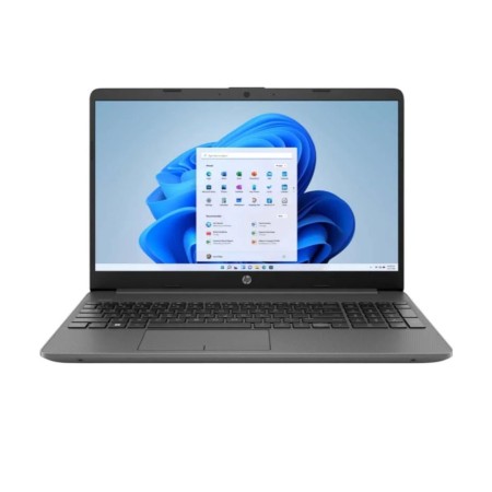 PC PORTABLE HP I5 13GEN 8GB 512GB 15-FD0080NK