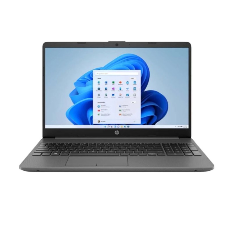 PC PORTABLE HP I5 13GEN 8GB 512GB 15-FD0080NK