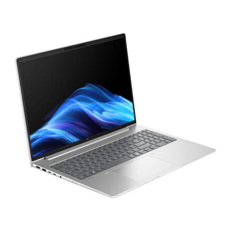 PC PORTABLE HP I5 13GEN 8GB 512GB 15-FD0046NK