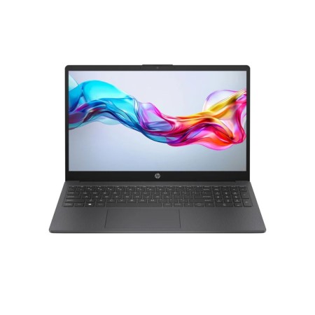 PC PORTABLE HP I5 13GEN 8GB 512GB  15-FD0096NK