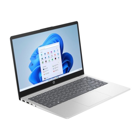 PC PORTABLE HP I5 13GEN 8GB 512GB 15-FD0042NK
