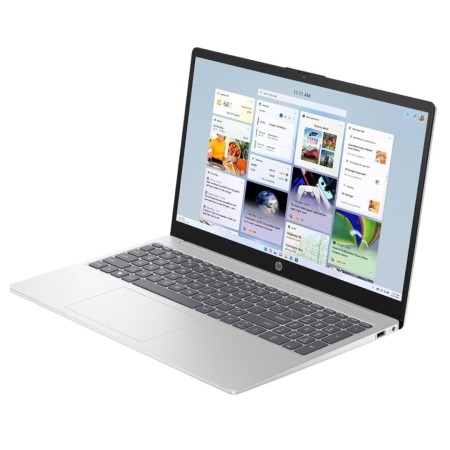 PC PORTABLE HP I7 13GEN 16GB 1TB SSD 15-FD0119NK