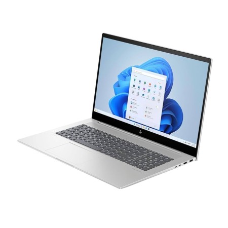 PC PORTABLE I7 13GEN 16GB 1TB SSD 15-FD0311NK