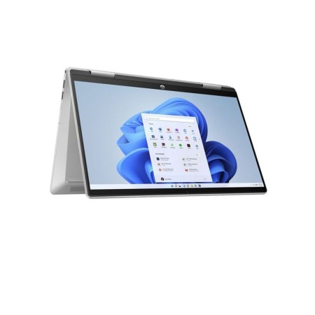 PC PORTABLE HP I5 13GEN 8GB 512GB X360 2IN1 14-EK1002NK